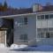 Casa Hakuba