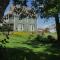 Louisbourg Heritage House - Louisbourg