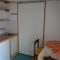 Apartments Mistral Orebic