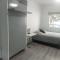 EL LOFT DE COYOACAN - Mexiko