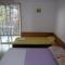 Apartments Mistral Orebic