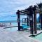 Amazing Views at a Complete Resort BY rent4us - هوليوود