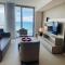 AMAZING VIEWS IN A DREAM APARTMENT By rent4us - 好莱坞