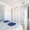 Comfortable home with a private pool - Gran Alacant