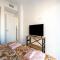 Comfortable home with a private pool - Gran Alacant