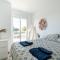 Comfortable home with a private pool - Gran Alacant