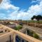 Comfortable home with a private pool - Gran Alacant