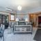 Rustic 3-Bedroom, 1.5-Bath Oasis by Downtown