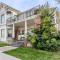 Rustic 3-Bedroom, 1.5-Bath Oasis by Downtown