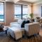 InterContinental Auckland by IHG - Auckland
