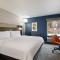 Holiday Inn Express Meadville (I-79 Exit 147a), an IHG Hotel - Meadville