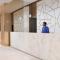 InterContinental Luanda Miramar by IHG - Luanda
