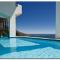 Bayview Penthouses and Rooms - 开普敦