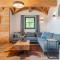 Chalet Joep