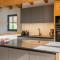Chalet Joep