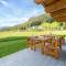 Chalet Joep