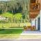 Chalet Joep