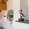 Chalet Joep