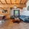 Chalet Joep
