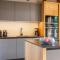 Chalet Joep
