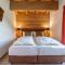 Chalet Joep