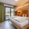Chalet Joep