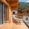 Chalet Joep