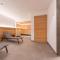 Chalet Joep