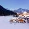 Chalet Joep