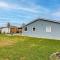 Family-Friendly Home with Yard 27 Mi to Nashville!