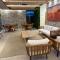 Makia Beach Resort By Smart Stays - 嘎林海斯港