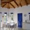 Villa Pilias
