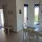 Villa Pilias