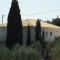 Villa Pilias
