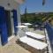 Villa Pilias