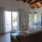 Villa Pilias