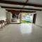 Casa da Jana com piscina