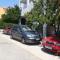 Apartments Mistral Orebic