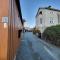 Mercury House, Cathedral View ! Free Parking !