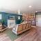 Reno Serenade: 3-Bed Urban Sanctuary