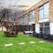 Holiday Inn Doncaster A1- M Jct 36 by IHG