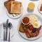 Holiday Inn Doncaster A1- M Jct 36 by IHG