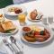 Holiday Inn Doncaster A1- M Jct 36 by IHG