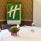 Holiday Inn Doncaster A1- M Jct 36, an IHG Hotel - Донкастер