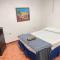 Apartamento Nilxon / Habitación