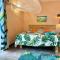 Cabarete Boutique Kite Hotel King Loft