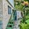 Cabarete Boutique Kite Hotel King Loft