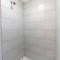Midtown Modern - Stylish 2BR Lodging in Reno