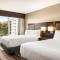 Holiday Inn Gaithersburg, an IHG Hotel - Gaithersburg