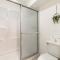 Modern Haven: Chic Studio Getaway